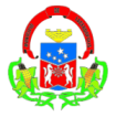 PREFEITURA MUNICIPAL DE LACERD�POLIS/SC